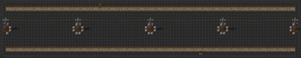 Blueprint preview