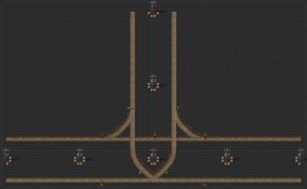 Blueprint preview
