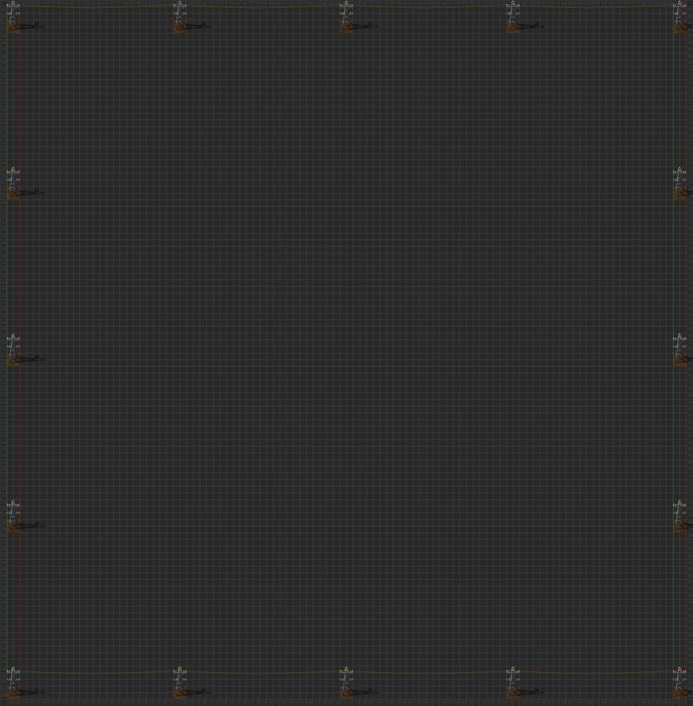 Blueprint preview