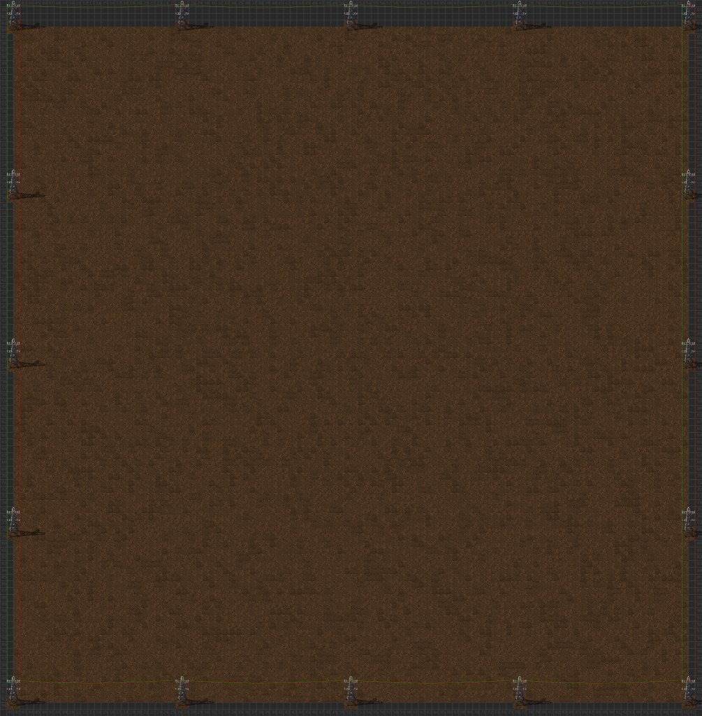 Blueprint preview