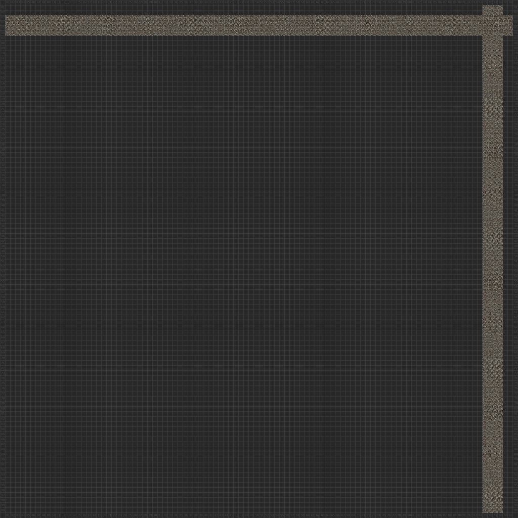 Blueprint preview