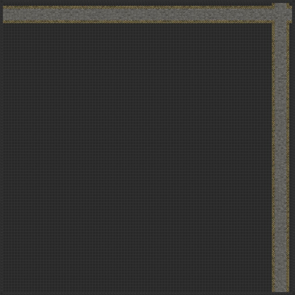 Blueprint preview
