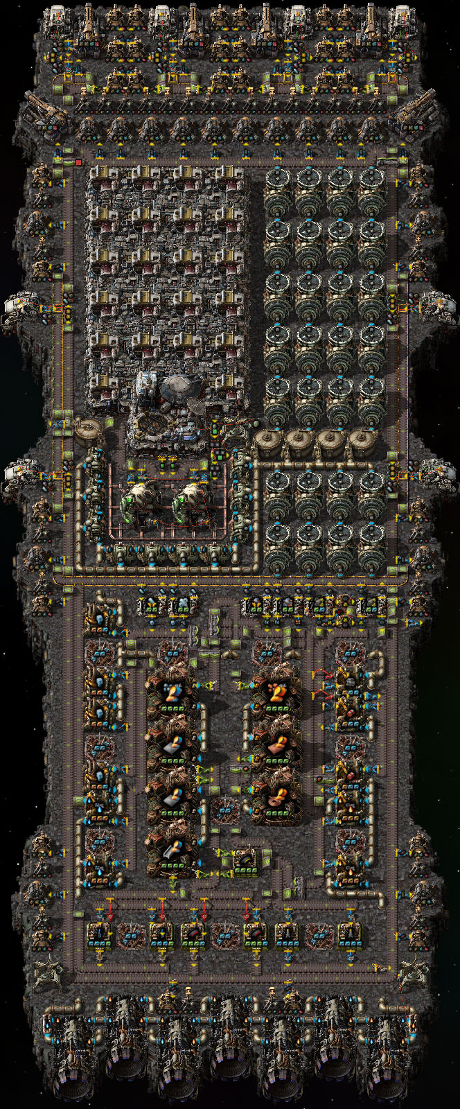 Blueprint preview