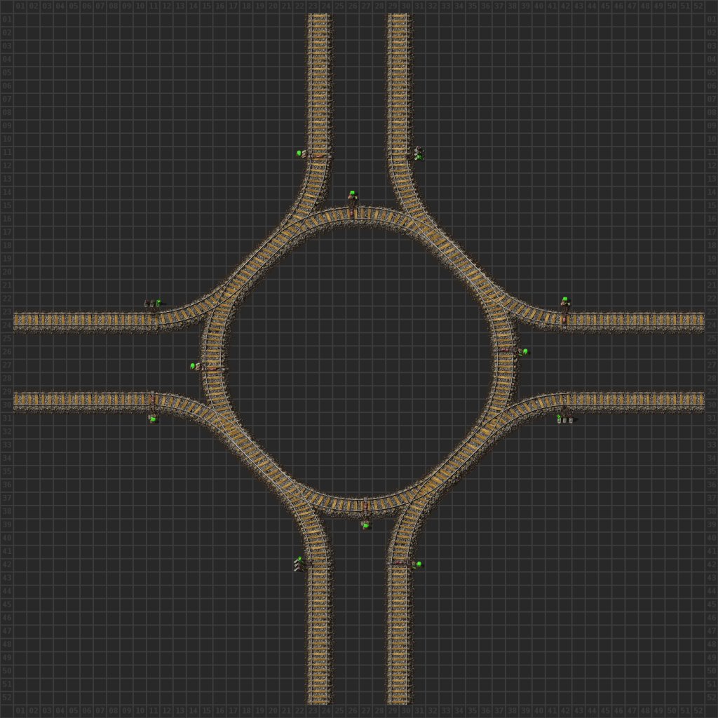 Blueprint preview