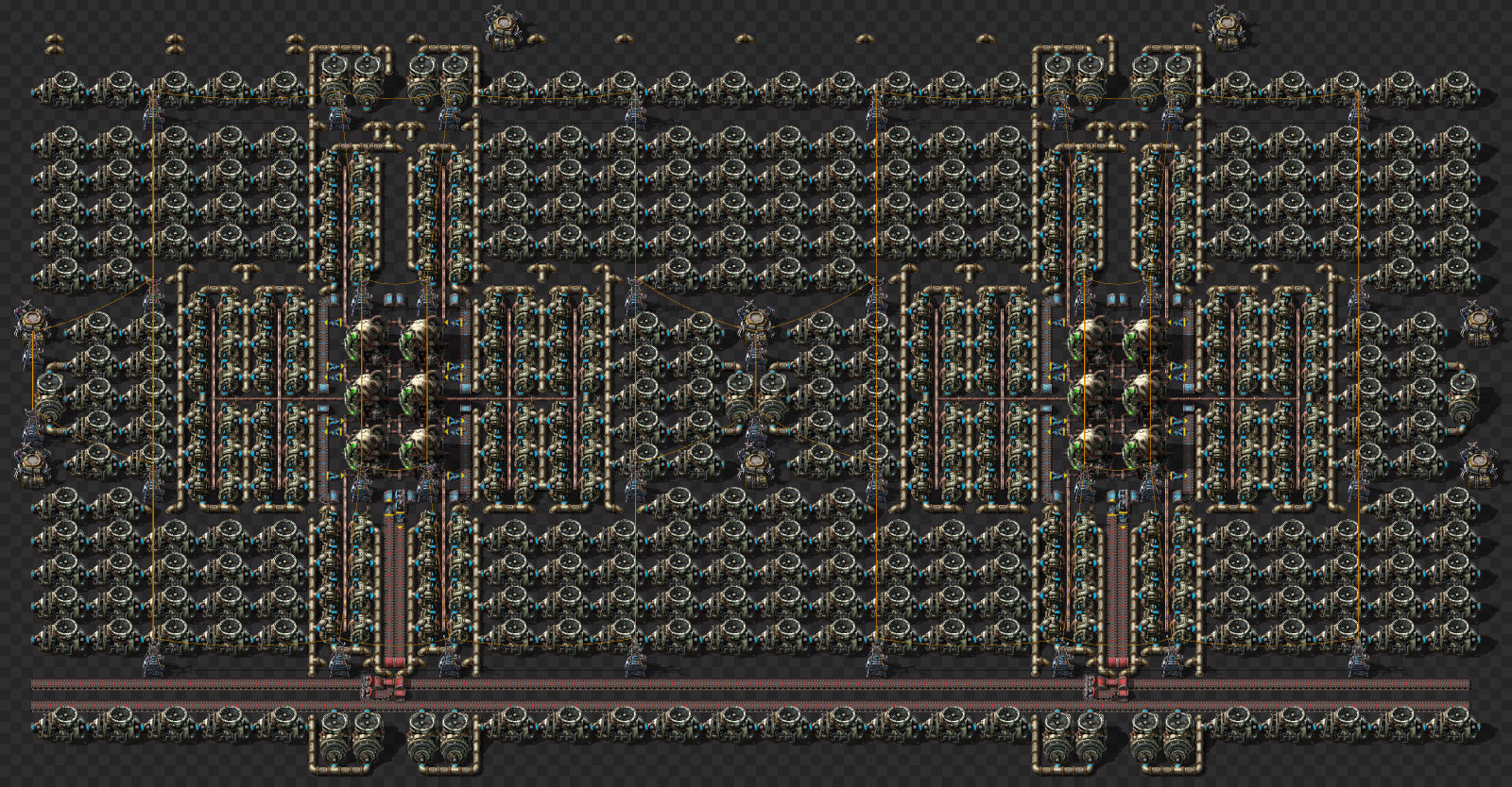 Blueprint preview