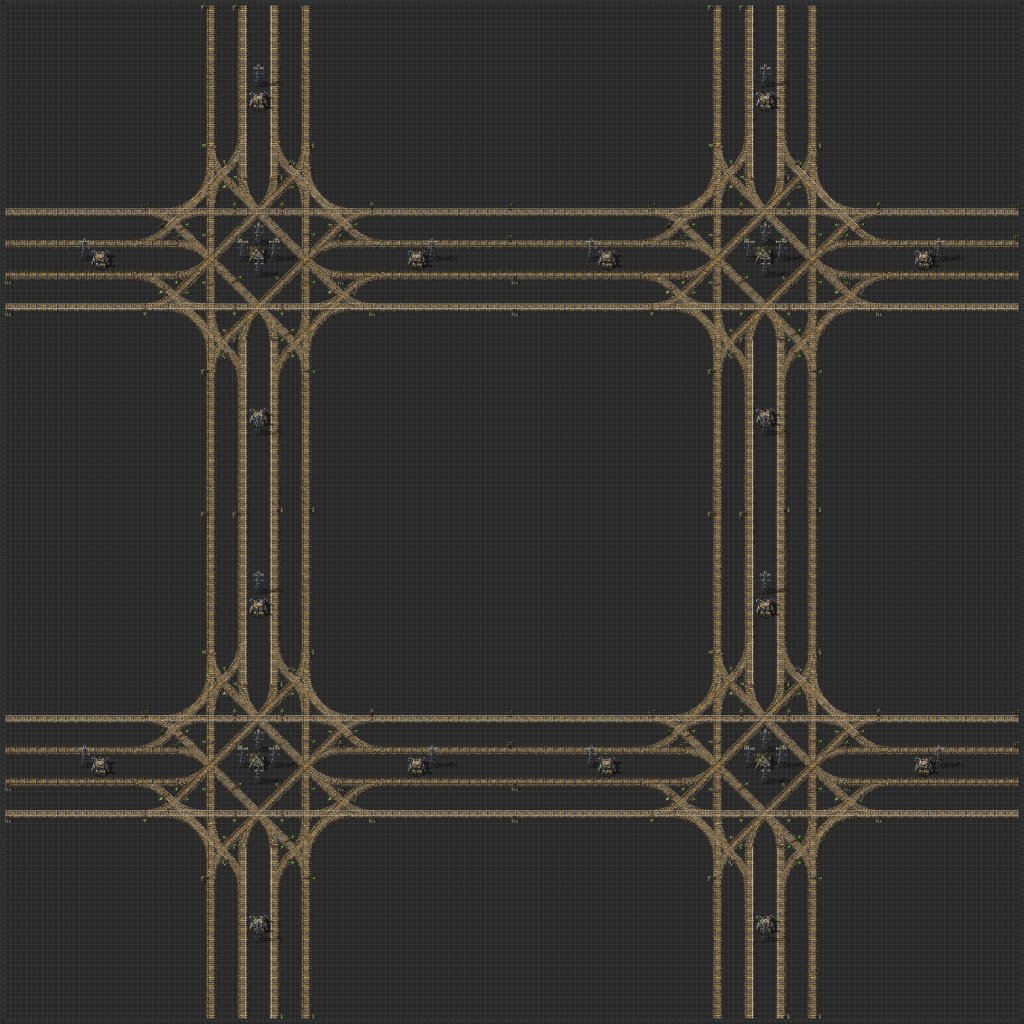 Blueprint preview