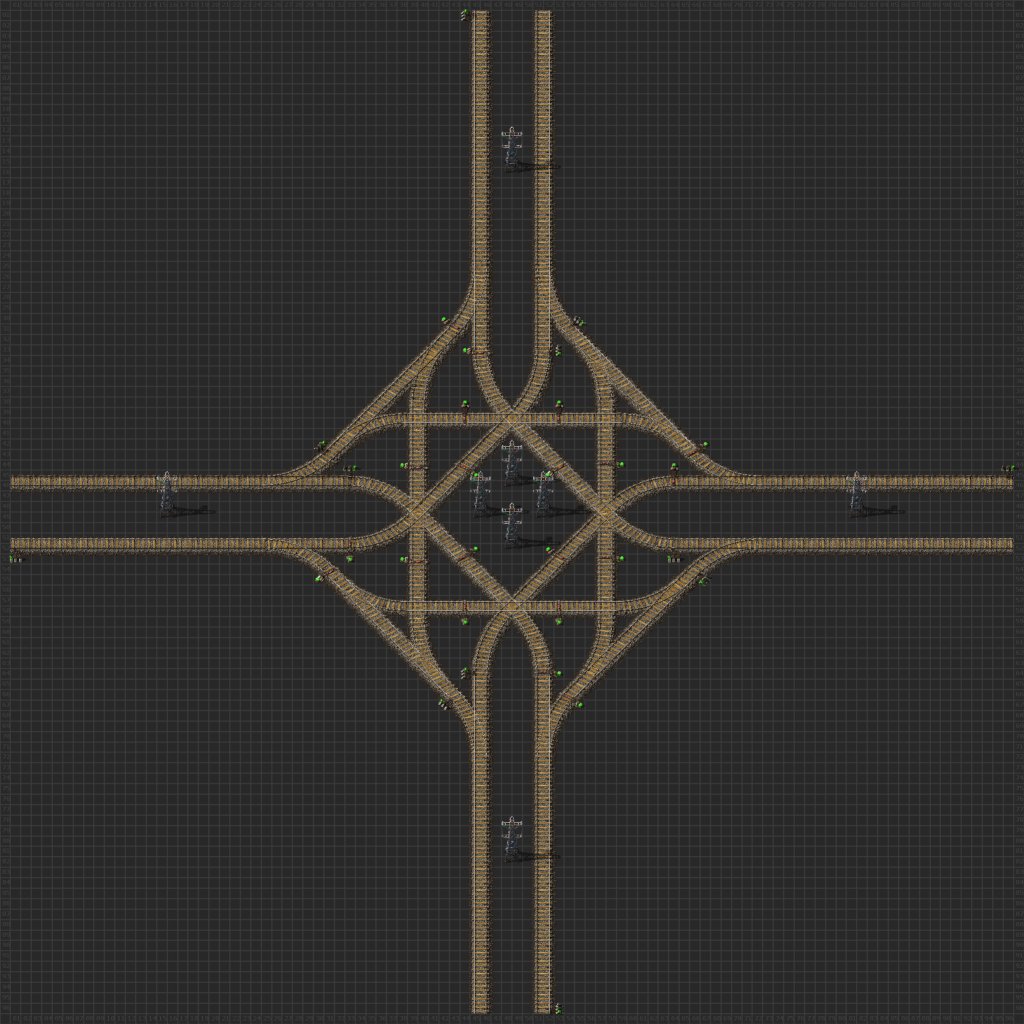Blueprint preview