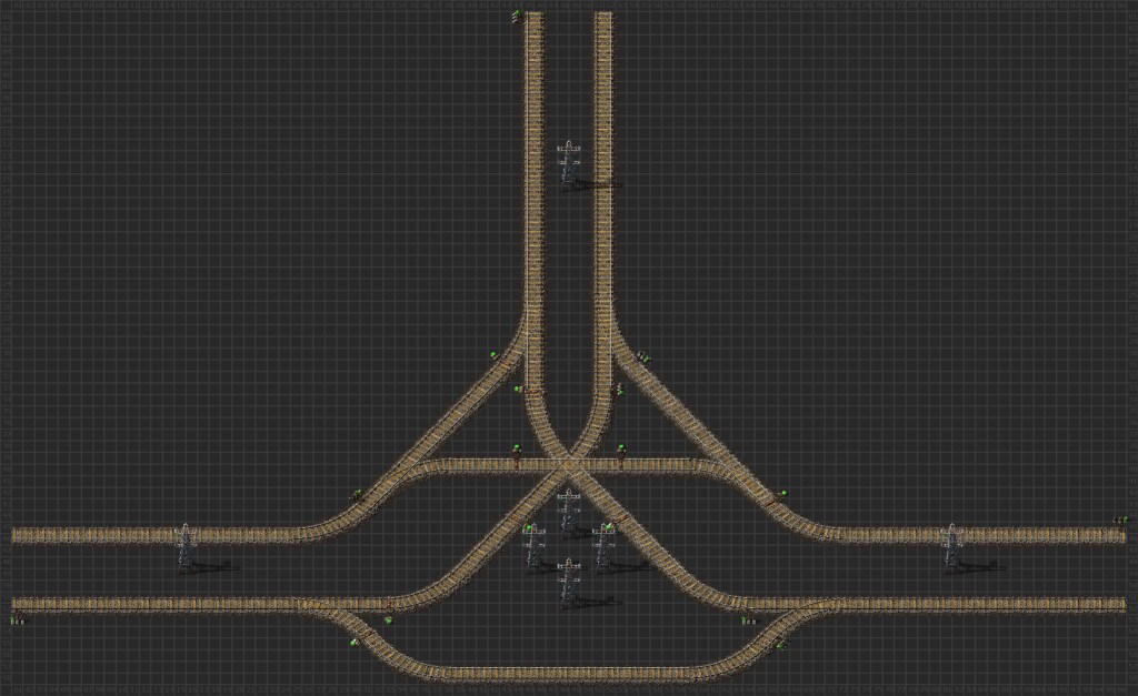 Blueprint preview