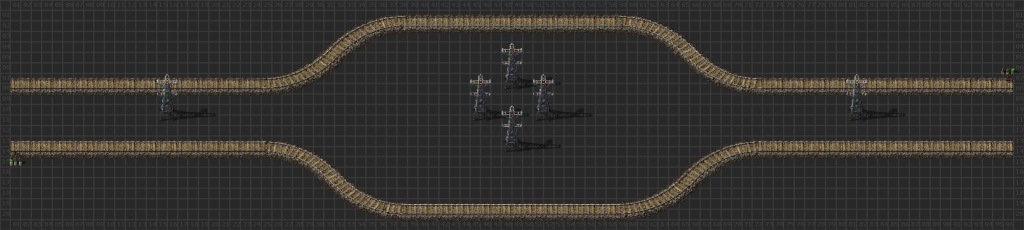Blueprint preview