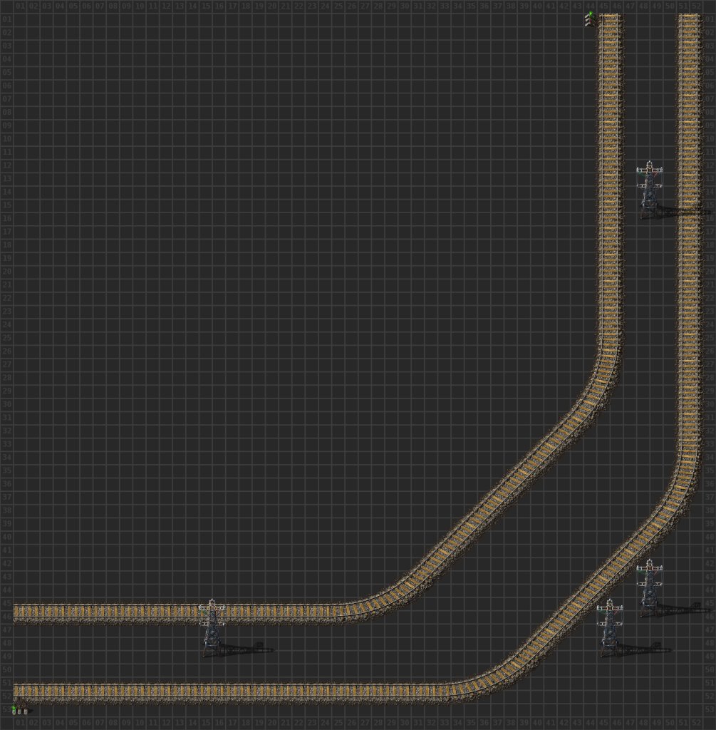 Blueprint preview