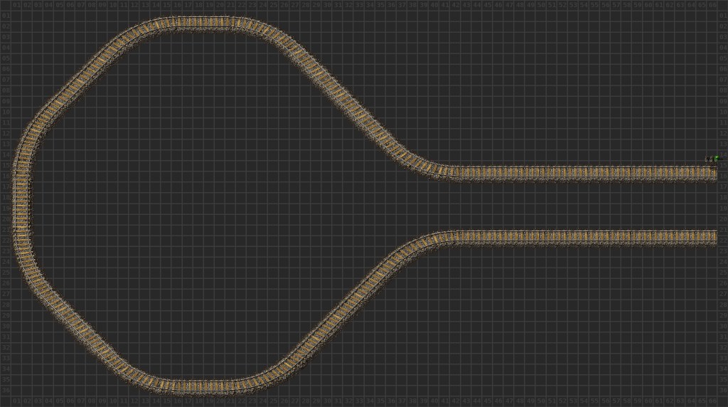 Blueprint preview