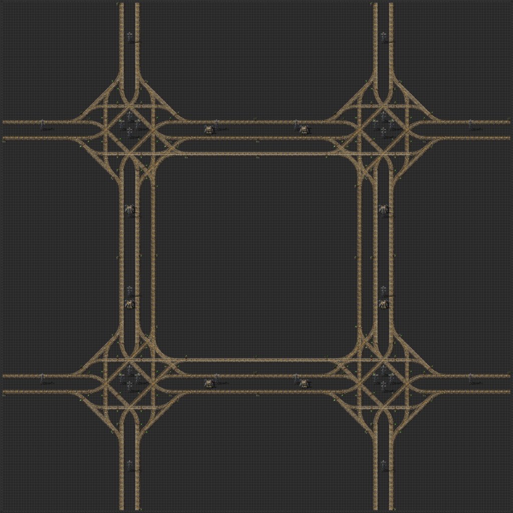 Blueprint preview