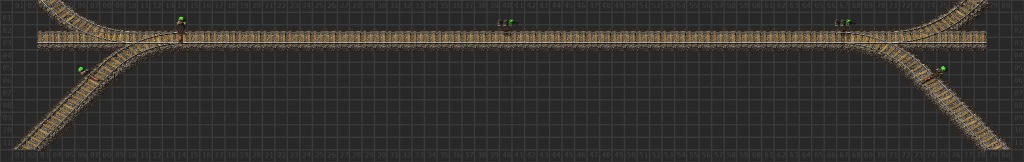 Blueprint preview