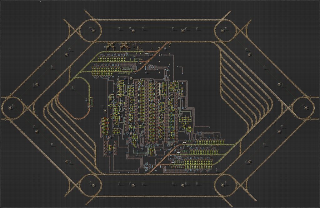 Blueprint preview