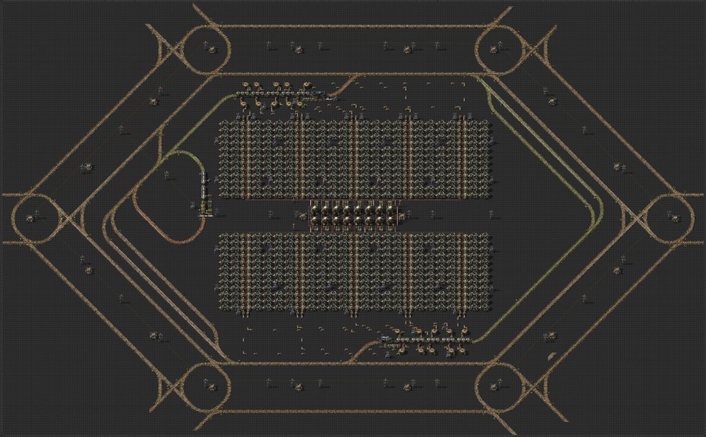 Blueprint preview