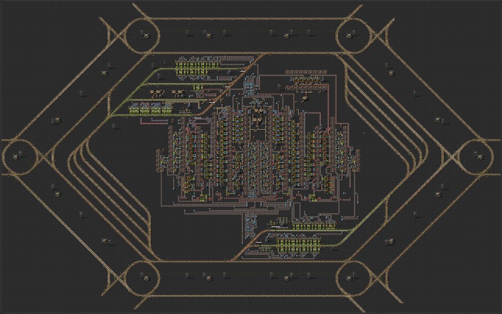 Blueprint preview