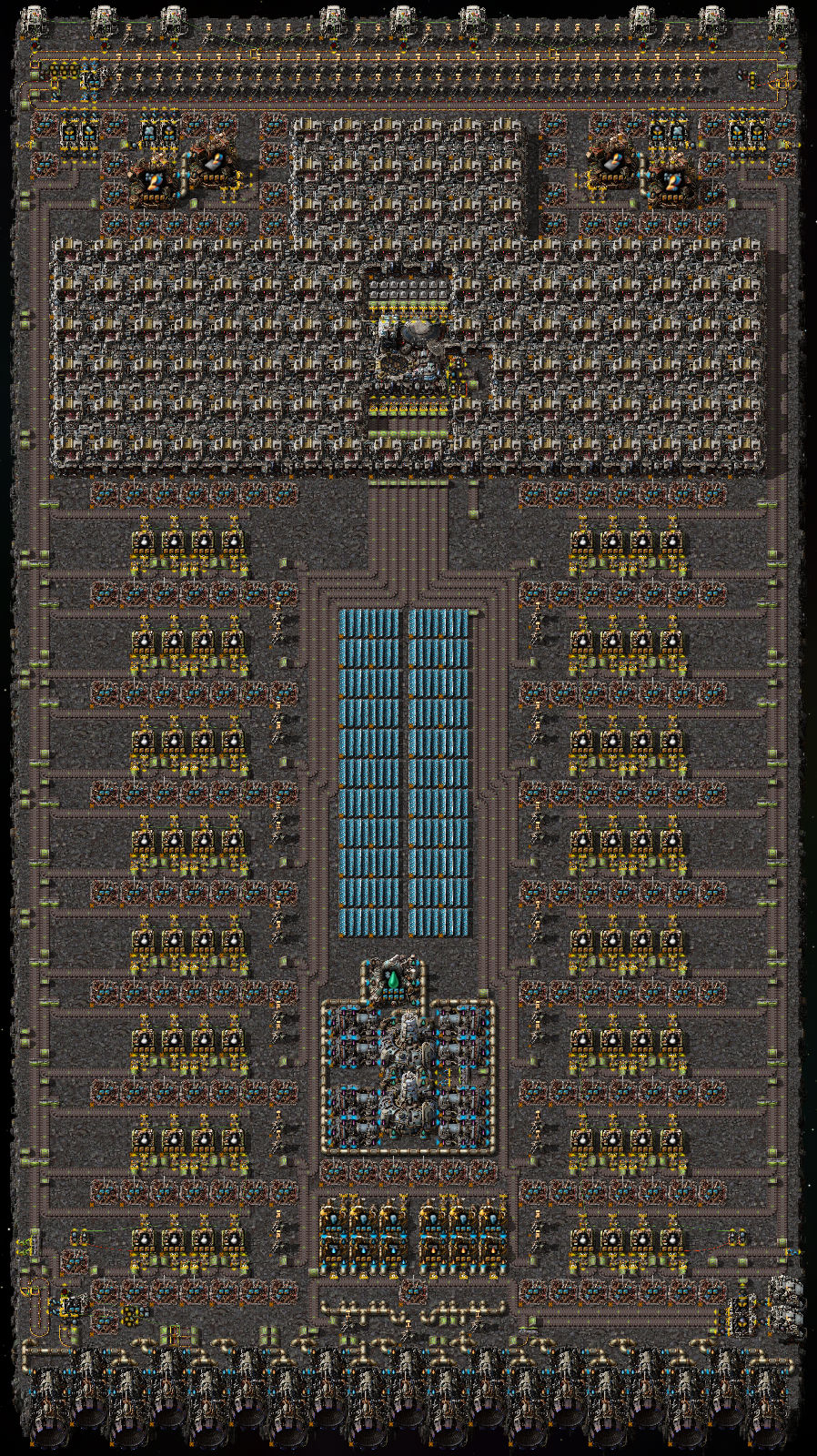 Blueprint preview