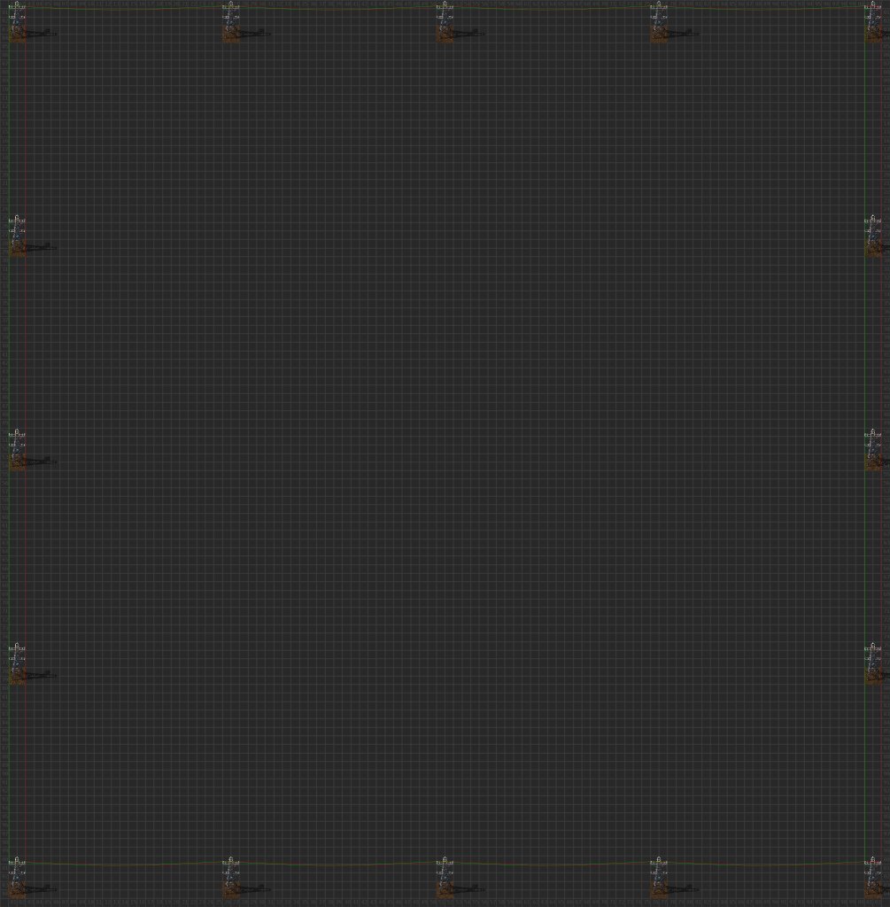 Blueprint preview