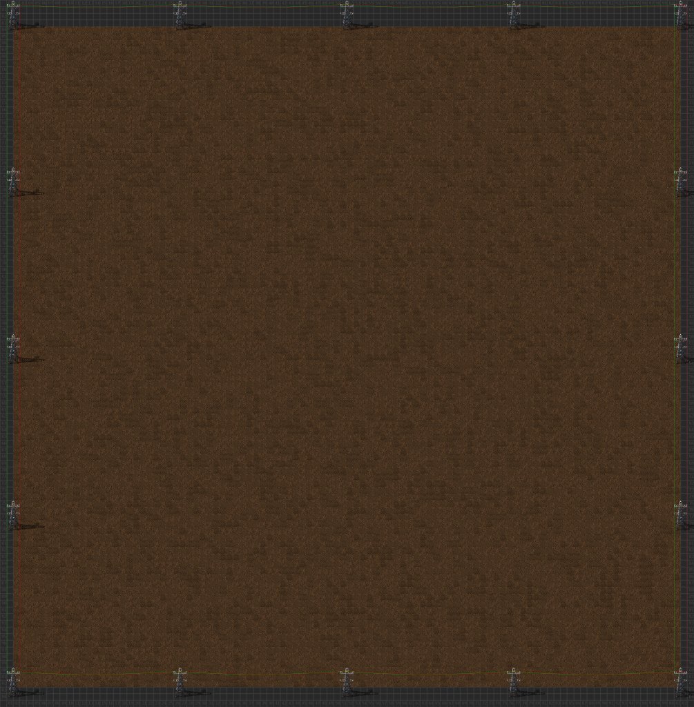 Blueprint preview