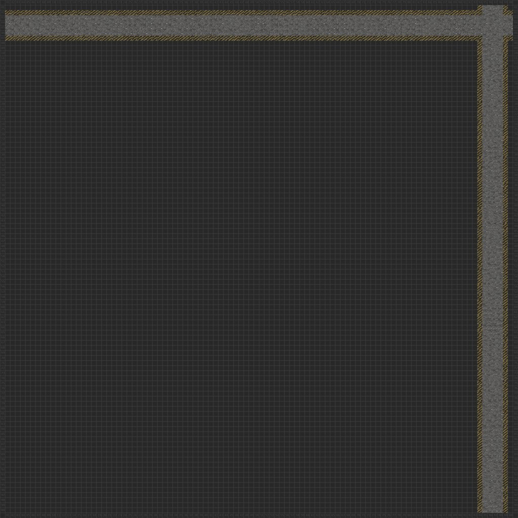 Blueprint preview