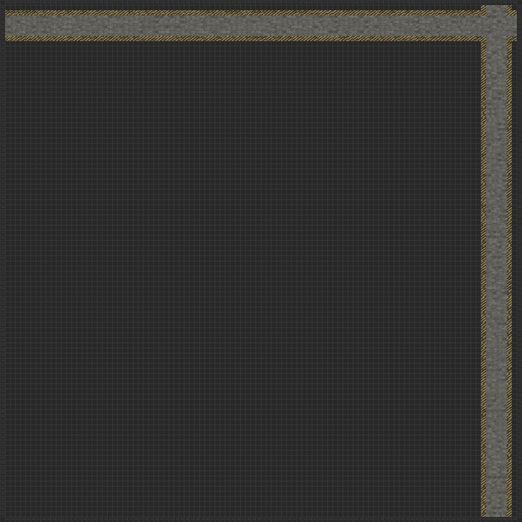 Blueprint preview