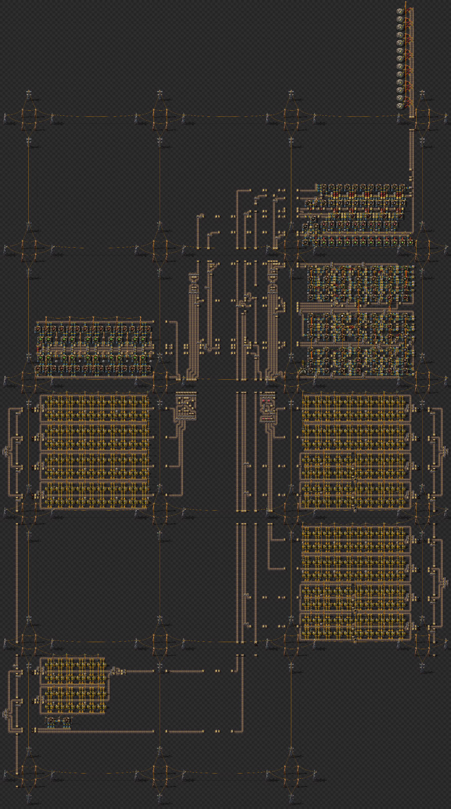 Blueprint preview