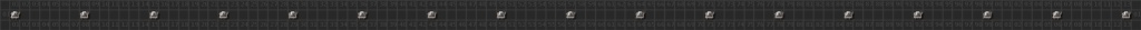 Blueprint preview