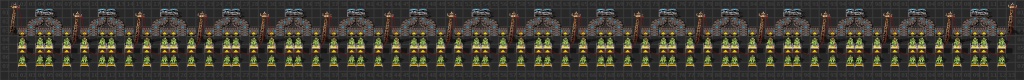 Blueprint preview