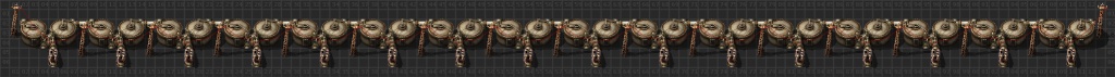 Blueprint preview