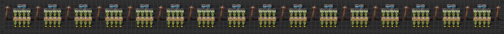 Blueprint preview