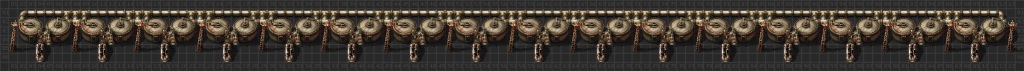 Blueprint preview