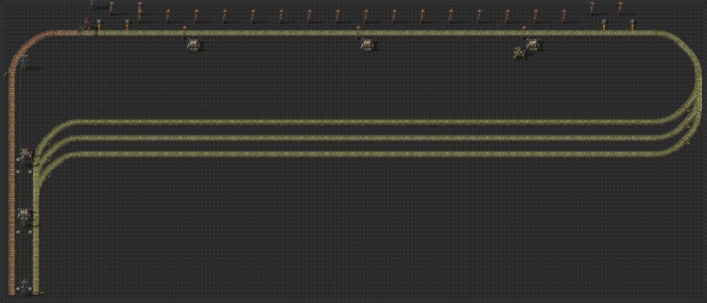 Blueprint preview
