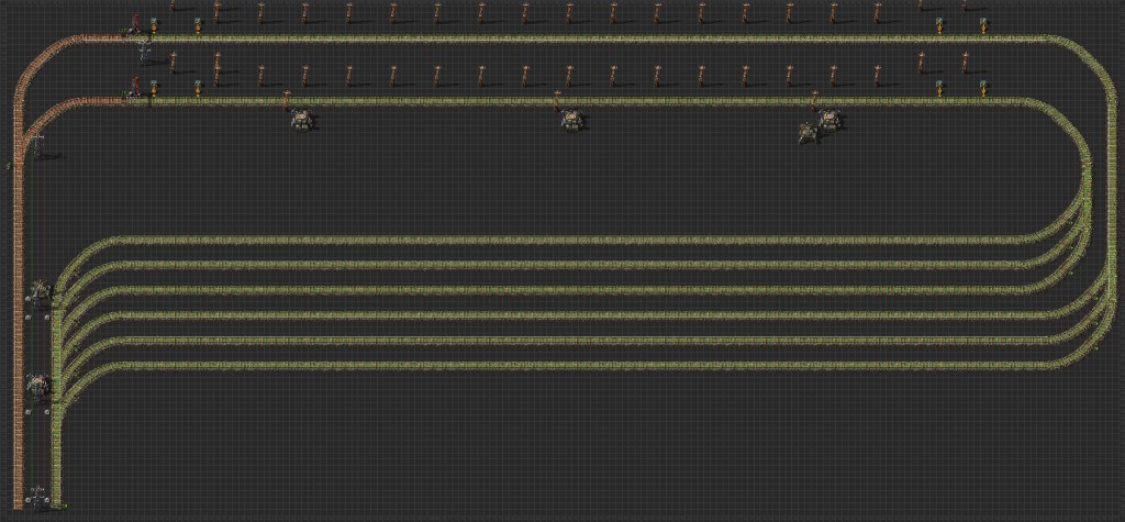Blueprint preview