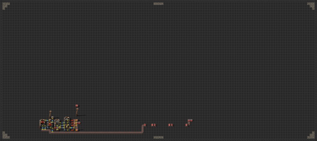 Blueprint preview