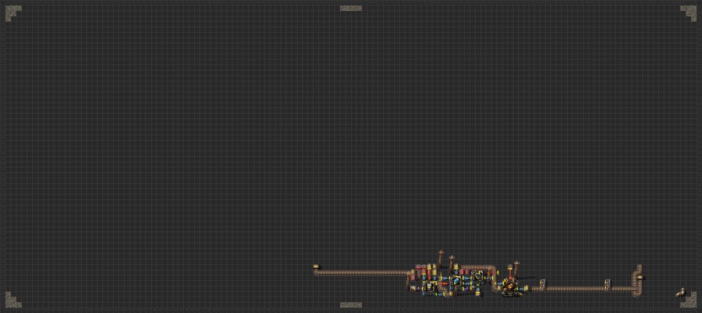 Blueprint preview
