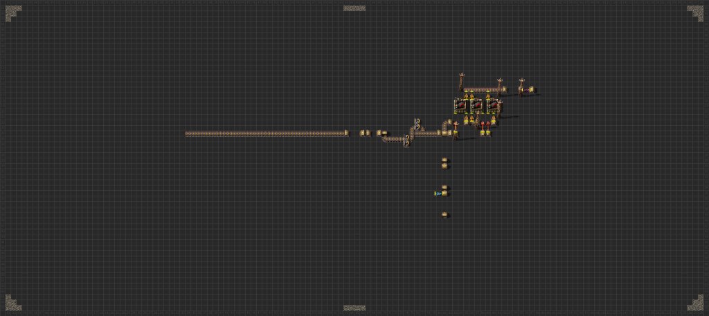 Blueprint preview