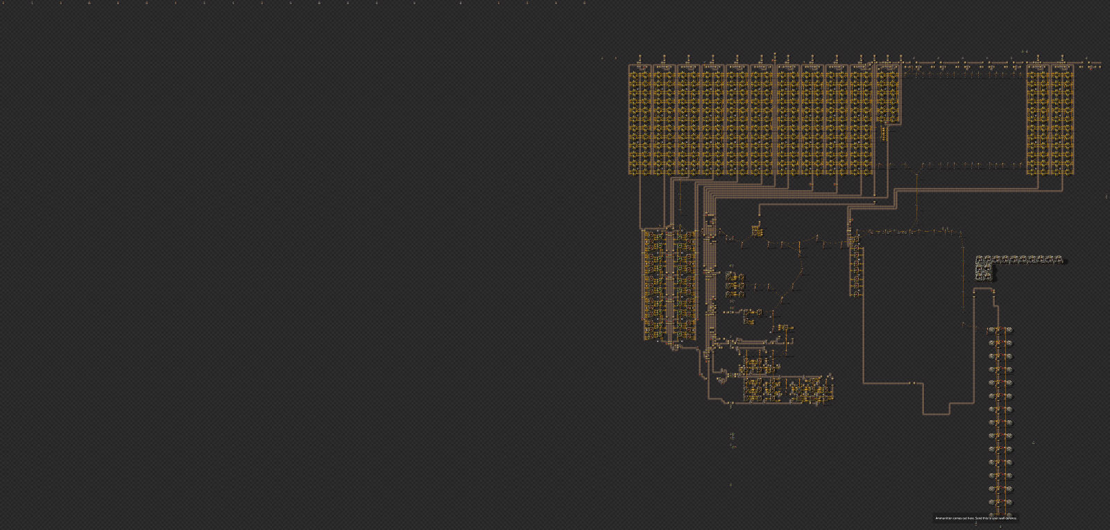 Blueprint preview