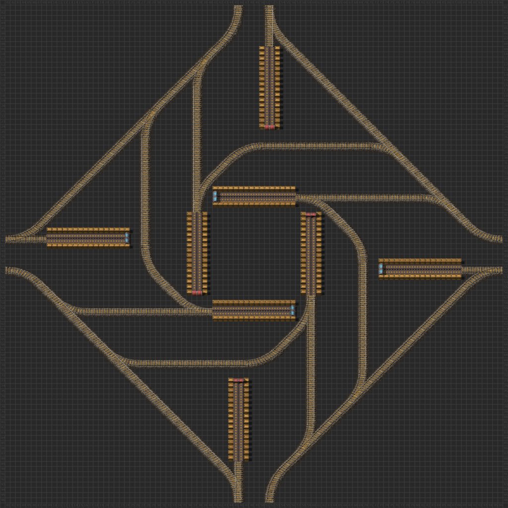 Blueprint preview