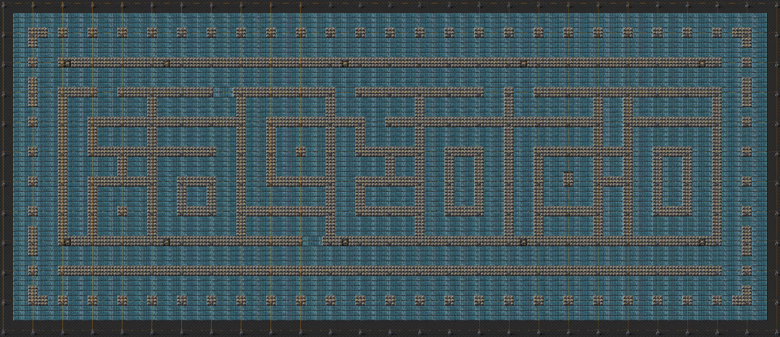 Blueprint preview