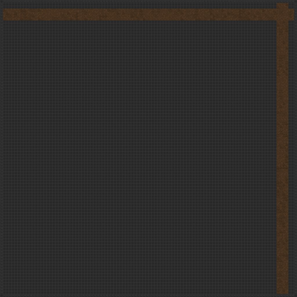 Blueprint preview
