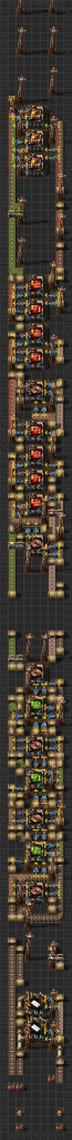 Blueprint preview