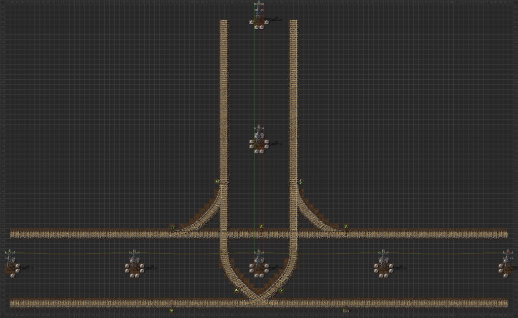 Blueprint preview
