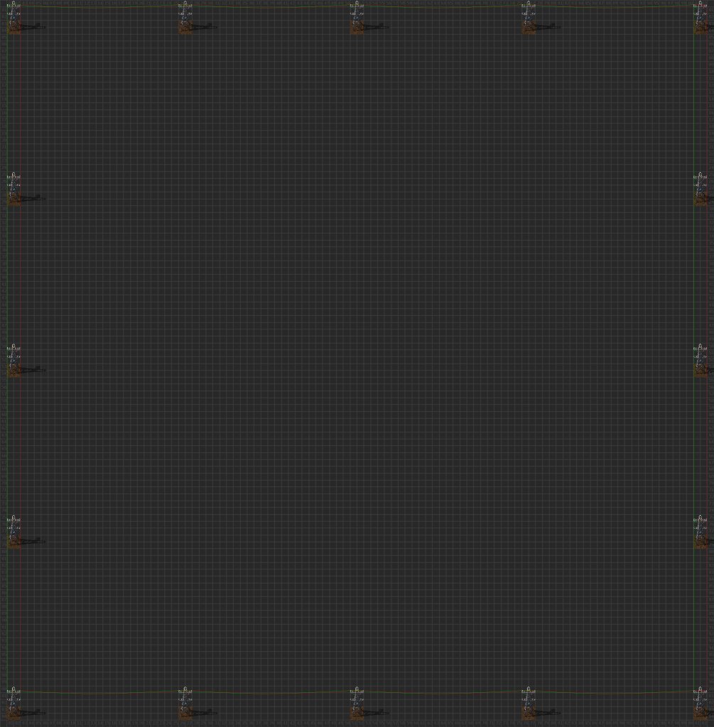 Blueprint preview
