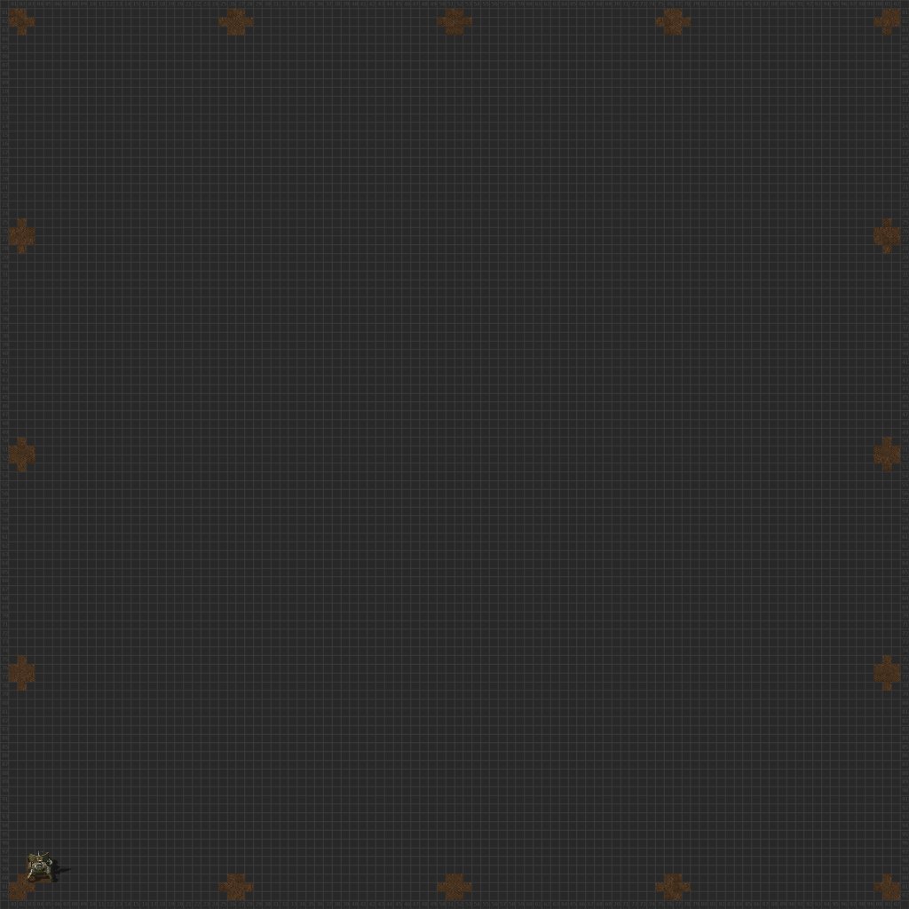Blueprint preview