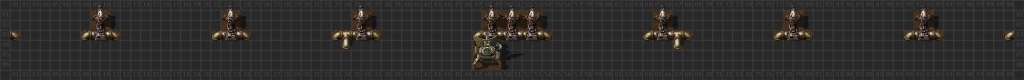Blueprint preview