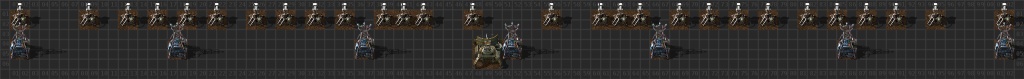 Blueprint preview