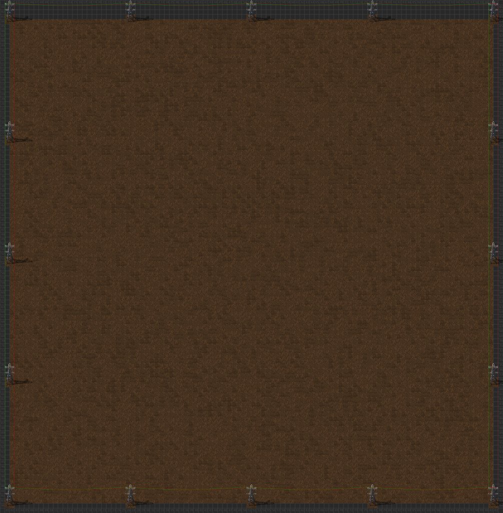 Blueprint preview