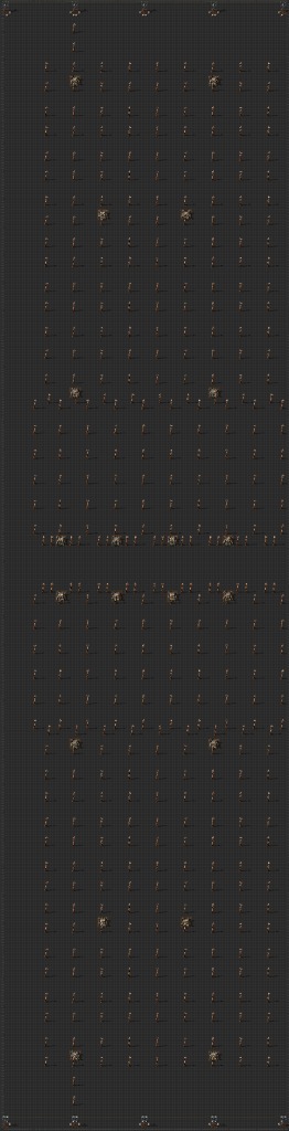 Blueprint preview