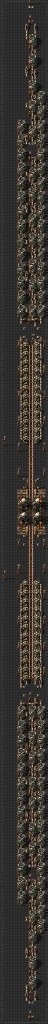 Blueprint preview