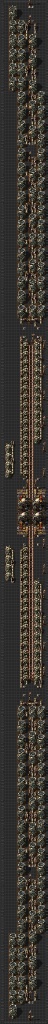 Blueprint preview